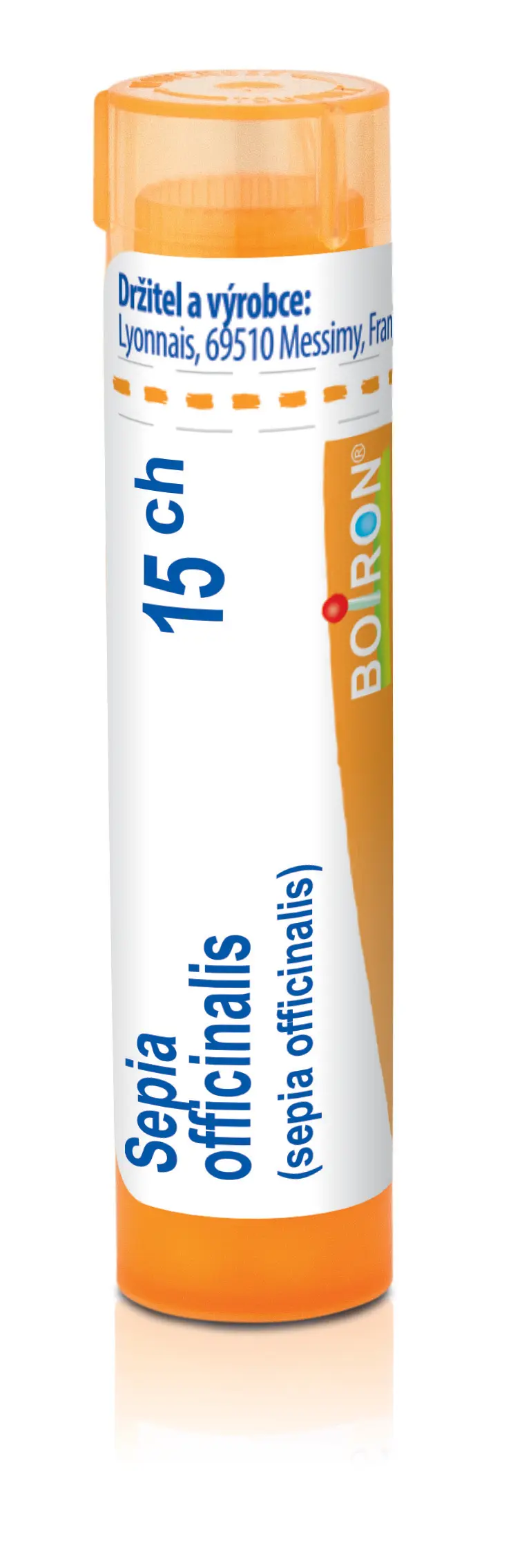 2776_SEPIA OFFICINALIS 15